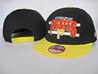 NBA hats-345